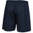 Spark 2.0 Shorts Herre