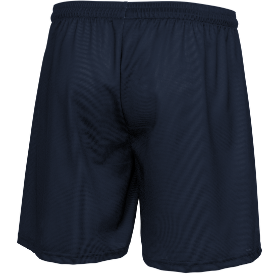 Spark 2.0 Shorts Herre