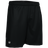 Fusion Shorts Junior