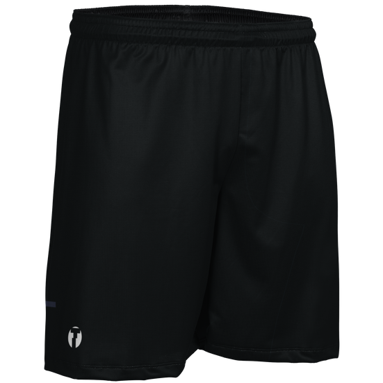 Fusion Shorts Junior