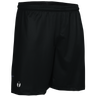 Fusion Shorts Junior