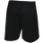 Fusion Shorts Junior