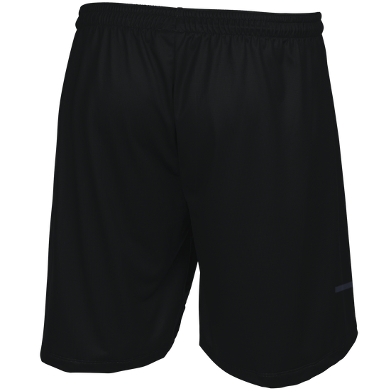 Fusion Shorts Junior