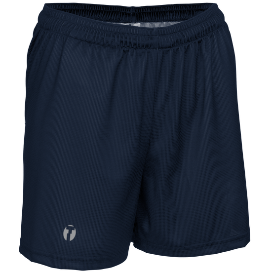 Spark 2.0 Shorts Dame