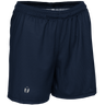 Spark 2.0 Shorts Dame