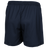 Spark 2.0 Shorts Dame