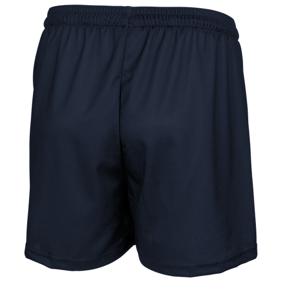 Spark 2.0 Shorts Dame