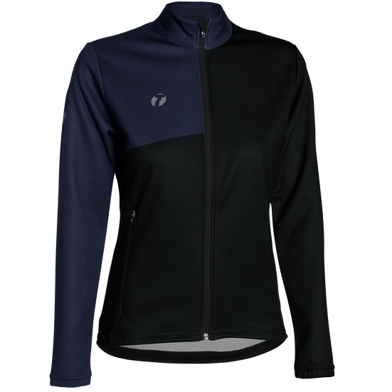 Fusion Jakke Dame