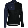 Fusion Genser LZ Dame