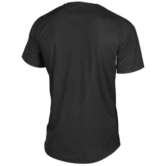 Run T-Skjorte Herre