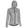 Feather Jakke Dame
