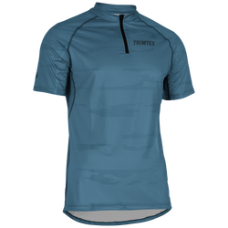 Trail Orienteringstrøye Herre