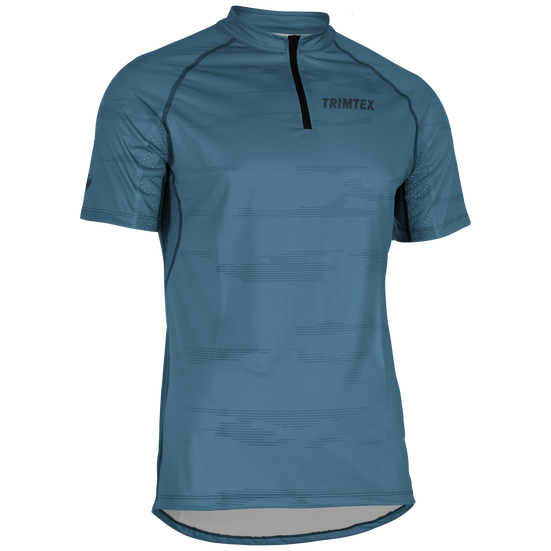 Trail Orienteringstrøye Junior