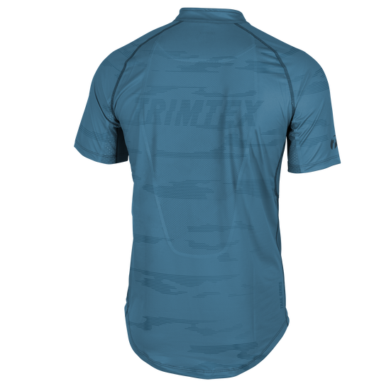 Trail Orienteringstrøye Herre