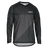 Basic Mesh Langermet Orienteringstrøye Herre