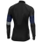 Biathlon 2.0 Konkurransetrøye LS Herre