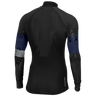 Biathlon 2.0 Konkurransetrøye LS Junior