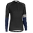 Biathlon 2.0 Konkurransetrøye LS Dame