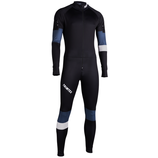 Biathlon 2.0 Konkurransedress Junior