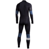 Biathlon 2.0 Konkurransedress Junior