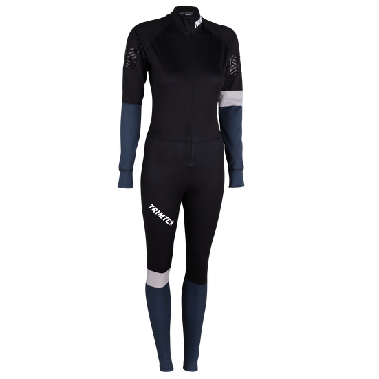 Biathlon 2.0 Konkurransedress Dame