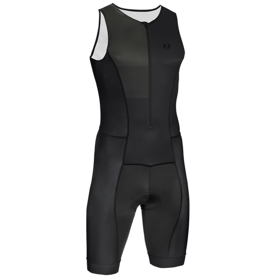 Drive Skinsuit NP Herre