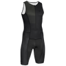Drive Skinsuit NP Herre