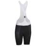 Vitric Bib Sykkelshorts Dame