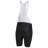 Vitric Bib Sykkelshorts Dame