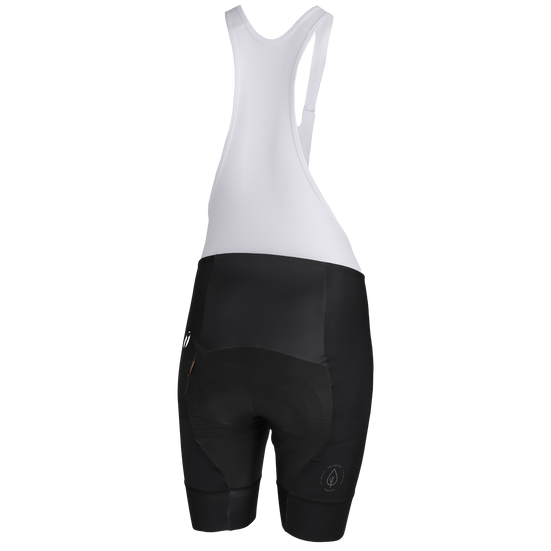 Vitric Bib Sykkelshorts Dame