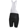 Vitric Bib Sykkelshorts Dame