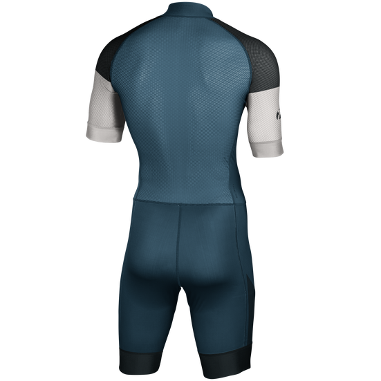 Ace Short Konkurransedress Herre