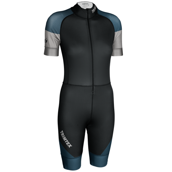 Ace Short Konkurransedress Dame