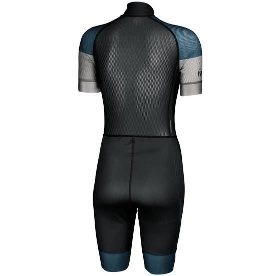 Ace Short Konkurransedress Dame