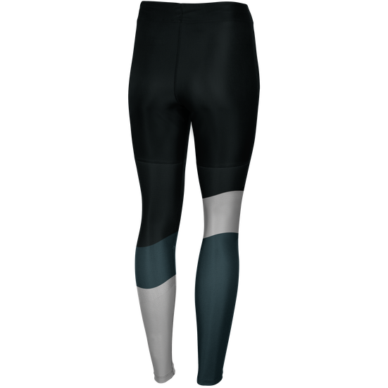 Vision 3.0 Konkurransetights Dame