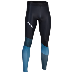 Vision 3.0 Konkurransetights GP Herre