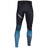Vision 3.0 Konkurransetights GP Herre