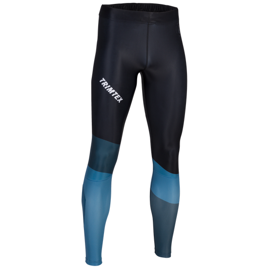 Vision 3.0 Konkurransetights GP Herre