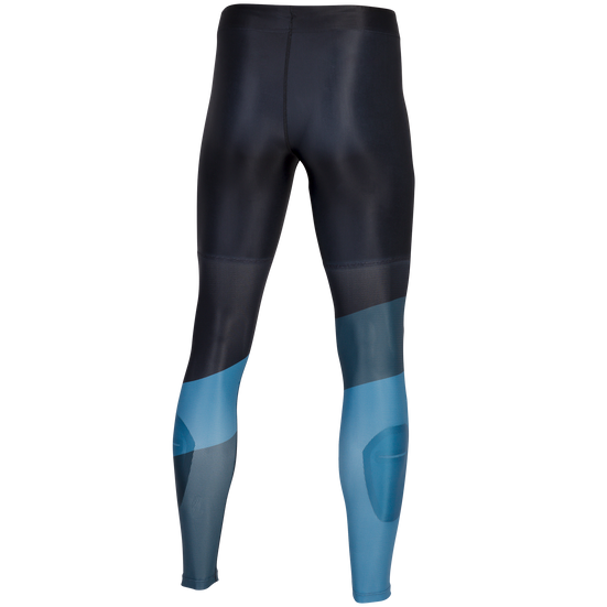 Vision 3.0 Konkurransetights GP Herre