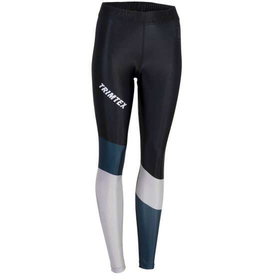 Vision 3.0 Konkurransetights GP Dame