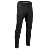 Element Plus Bukse 3/4Z Junior