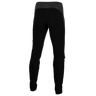 Element Plus Bukse 3/4Z Junior