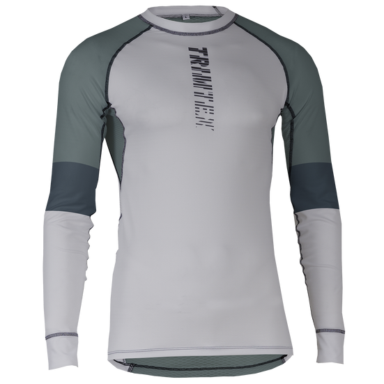 Core Ultralight Trøye Junior