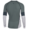 Core Ultralight Trøye Junior