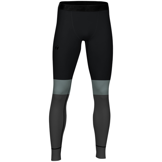 Core Ultralight Tights Herre