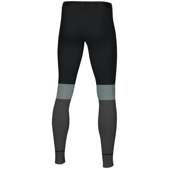 Core Ultralight Tights Junior