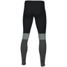 Core Ultralight Tights Junior