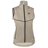 Ace Vest Dame