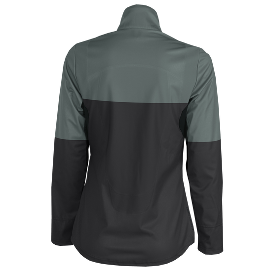 Element Plus Jakke Dame