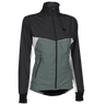 Pulse 2.0 Jakke Dame